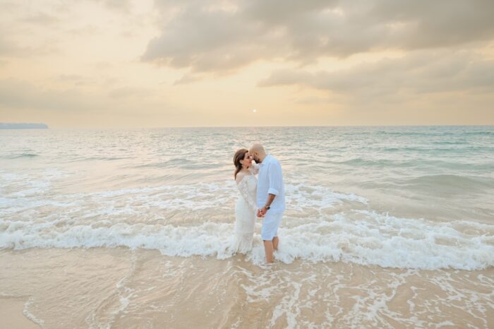 phuket-proposal-photographer-local-lens-laguna-bangtao-beach
