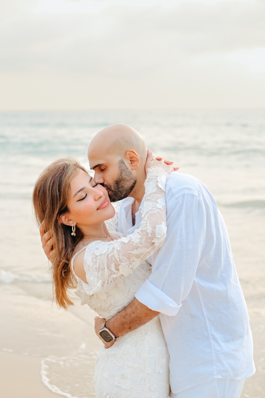 featured photo spot in Phuket for proposals photo shoots gallery