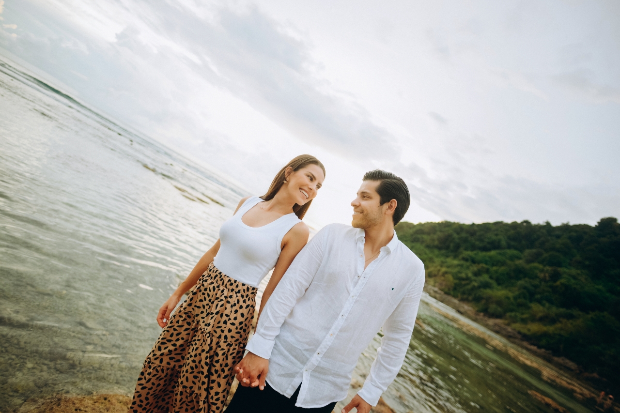 featured photo spot in Phuket for proposals photo shoots gallery