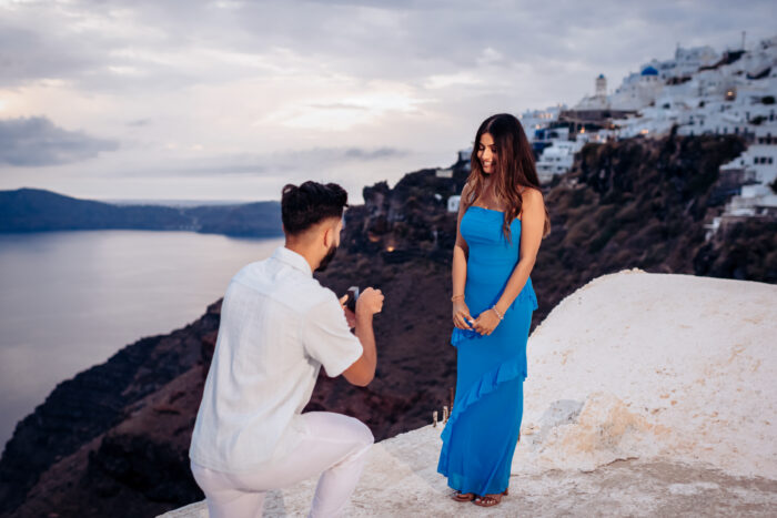 santorini-proposal-local-lens