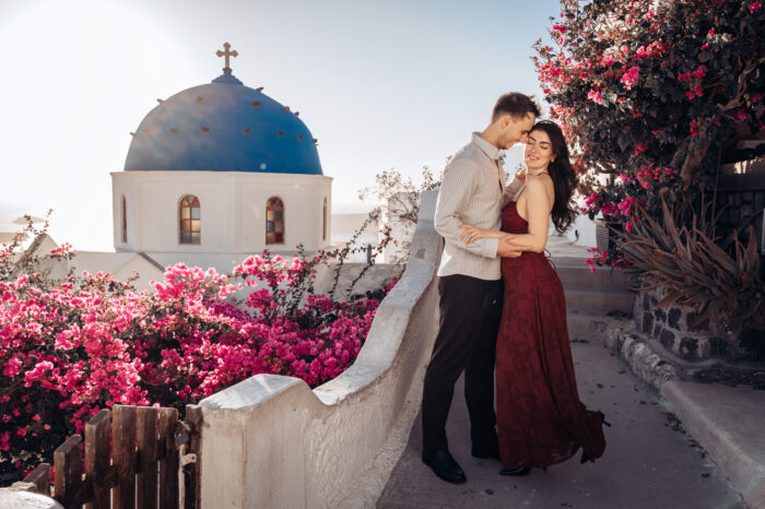santorini-proposal-local-lens