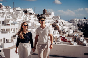 santorini-proposal-local-lens