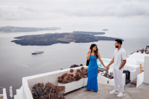 santorini-proposal-local-lens