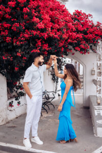 santorini-proposal-local-lens