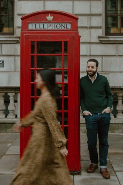 london-photographer-local-lens-red-phone-booth