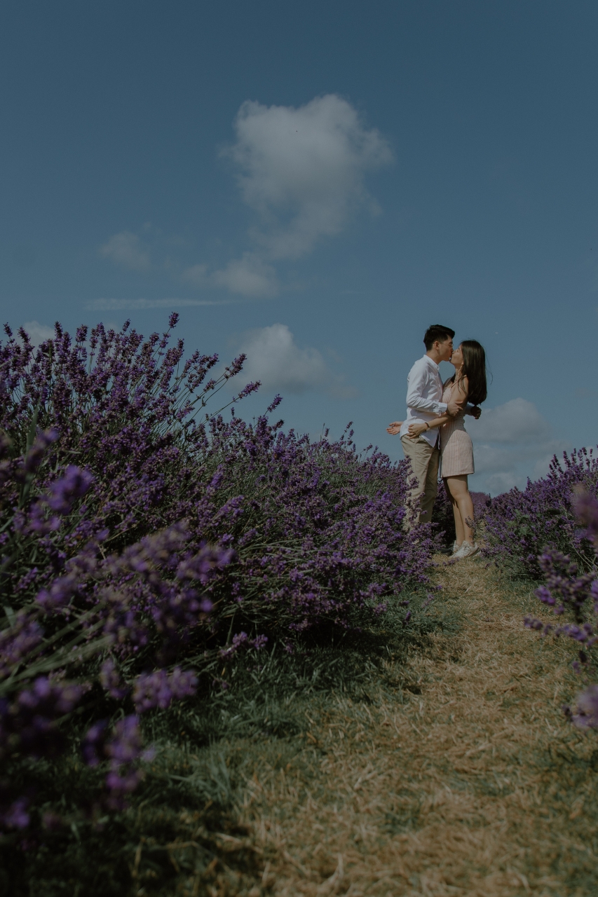 featured photo spot in London for proposals photo shoots gallery