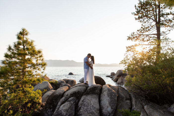 lake-tahoe-proposal-local-lens
