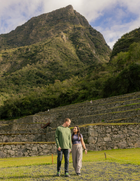machu-picchu-proposal-local-lens