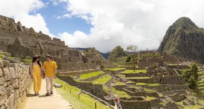 machu-picchu-proposal-local-lens