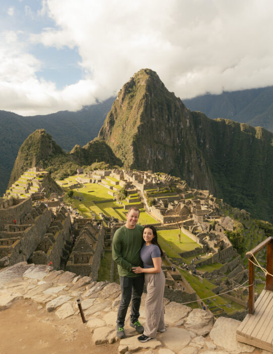 machu-picchu-proposal-local-lens