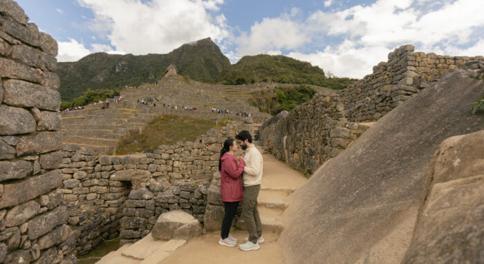 machu-picchu-proposal-local-lens