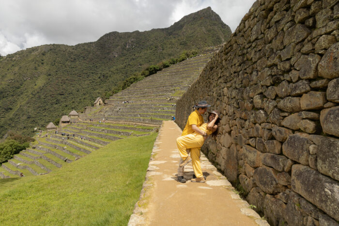 machu-picchu-proposal-local-lens