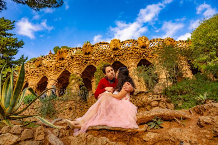 barcelona-carlos-corallo-sagrada-family-local-lens