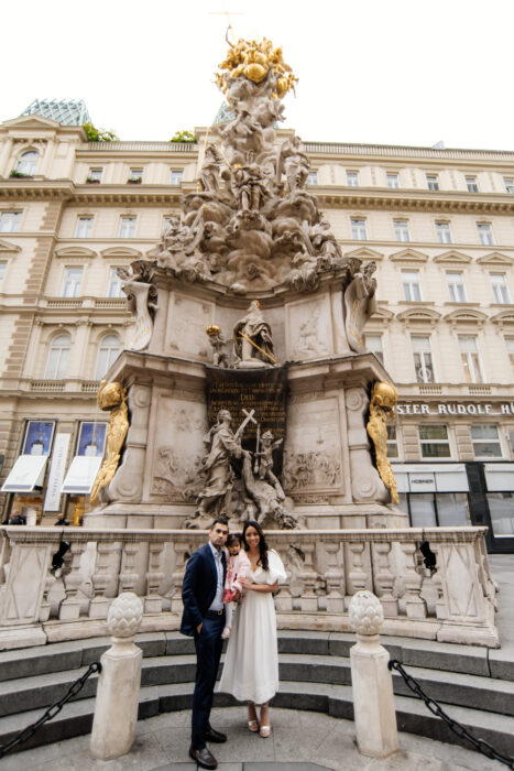 vienna-proposal-local-lens