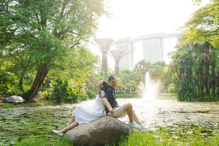 rome-family-local-lens