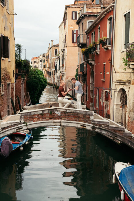 venice-gondola-canals-proposal-local-lens