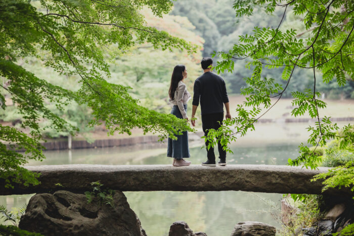 tokyo-proposal-local-lens