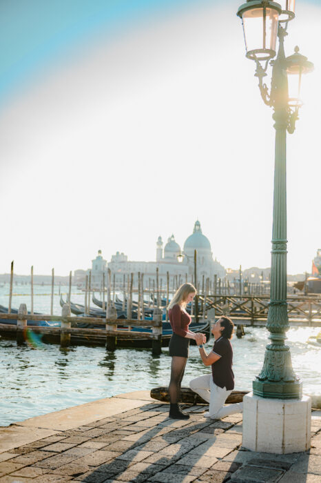 venice-gondola-canals-proposal-local-lens