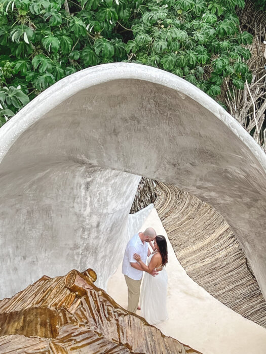 tulum-beach-hotels-tulum-proposal-local-lens-mexico