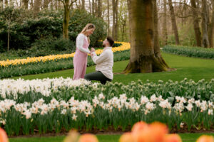 amsterdam-family-local-lens