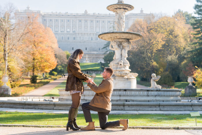 madrid-proposal-local-lens-spain