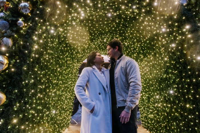 new-york-proposal-local-lens