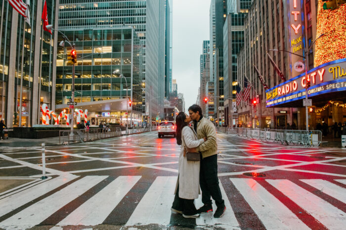 new-york-proposal-local-lens