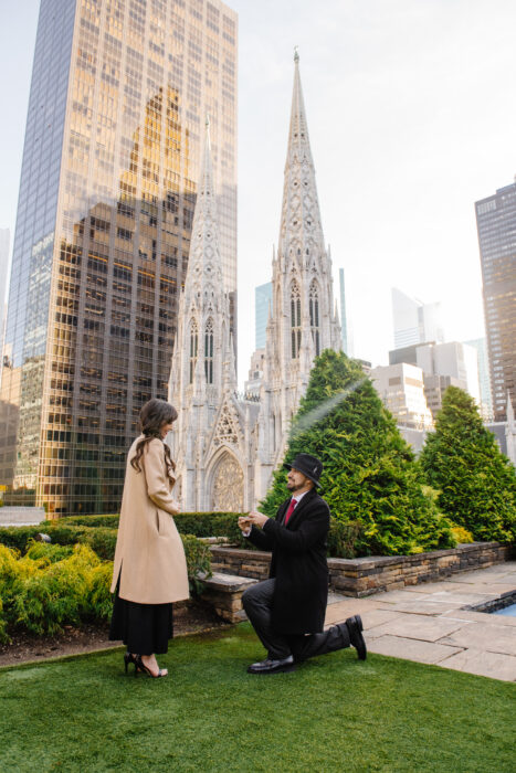 new-york-proposal-local-lens