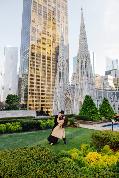 new-york-proposal-local-lens