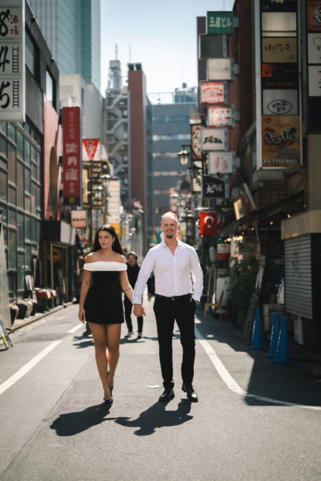 tokyo-proposal-local-lens