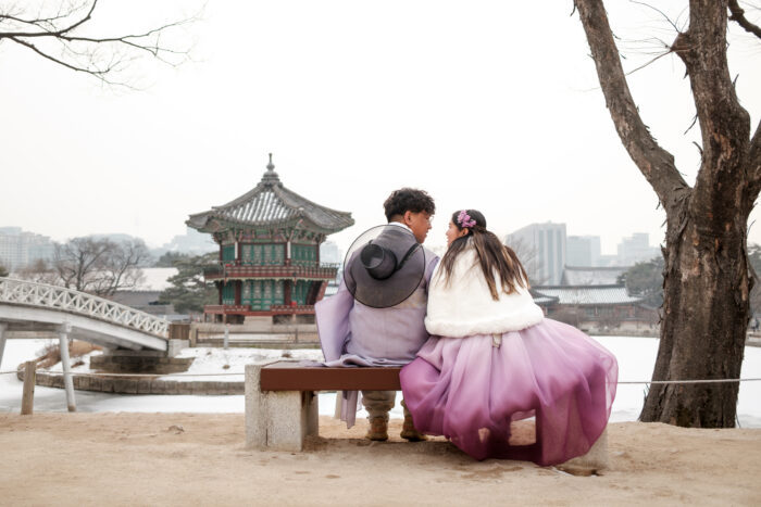 seoul-proposal-local-lens