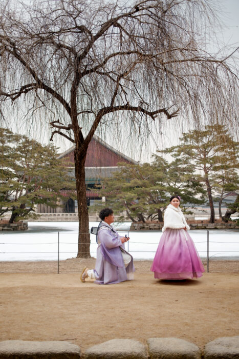 seoul-proposal-local-lens