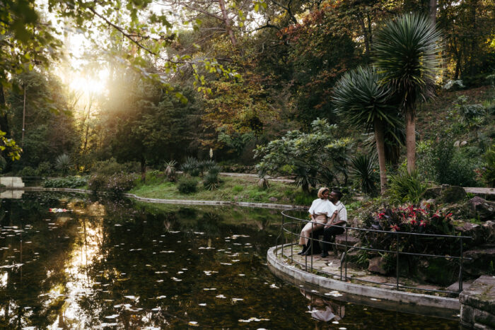 porto-proposal-local-lens-portugal