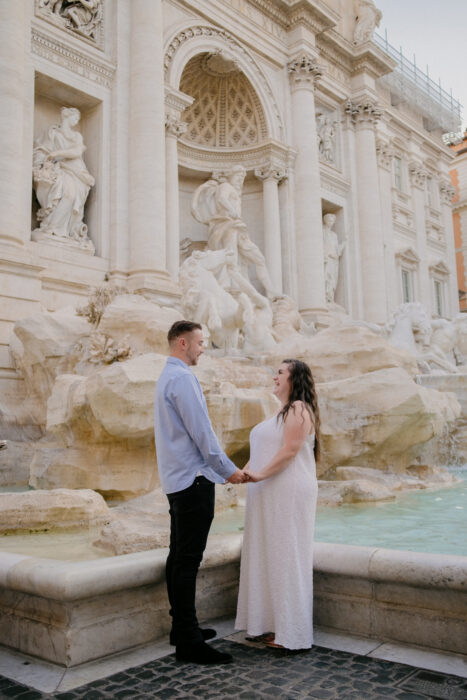 rome-family-local-lens-trevi-foundation