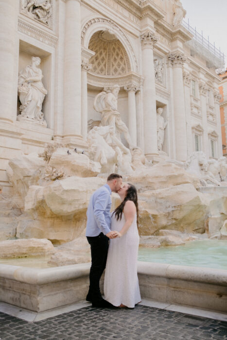 rome-family-local-lens-trevi-foundation