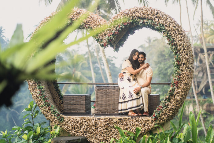 bali-proposal-local-lens