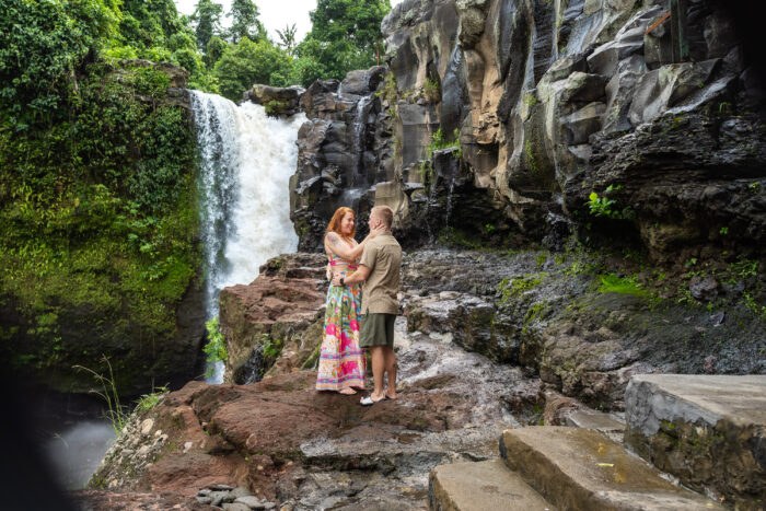 bali-proposal-local-lens