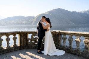 lake-como-family-local-lens