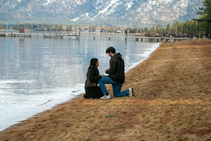 lake-tahoe-proposal-local-lens