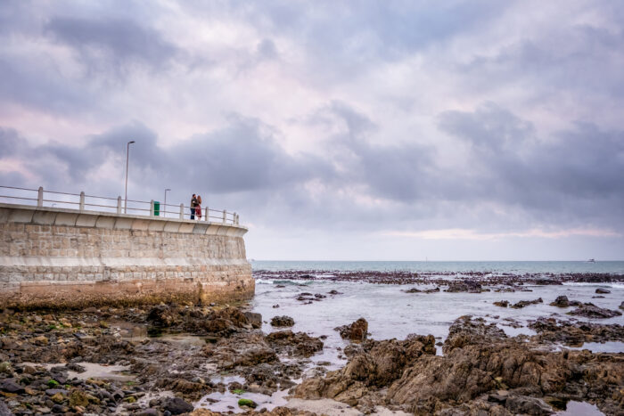 cape-town-proposal-local-lens