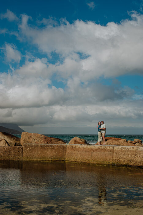 cape-town-family-maidens-cove-camps-bay-local-lens