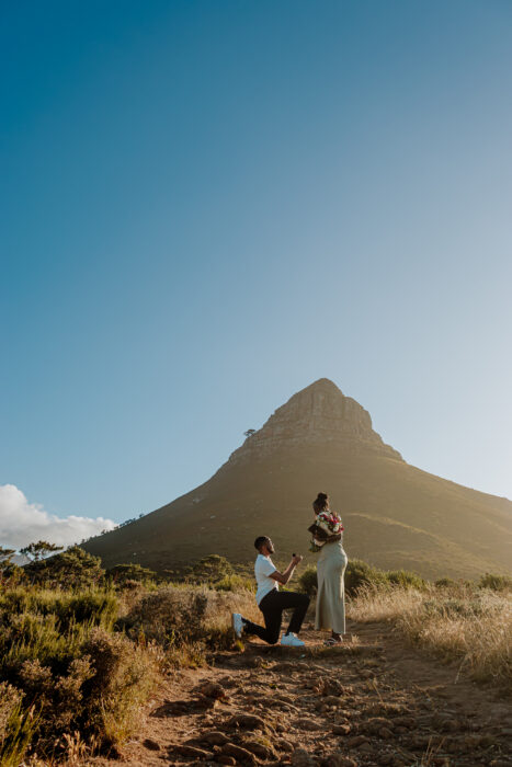 cape-town-proposal-local-lens