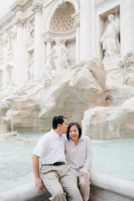 rome-family-local-lens-trevi-foundation