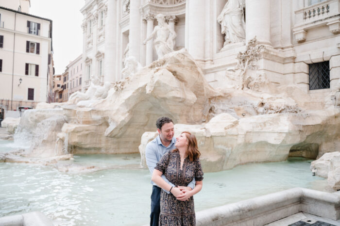 rome-family-local-lens-trevi-foundation