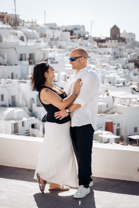 santorini-family-local-lens-oia