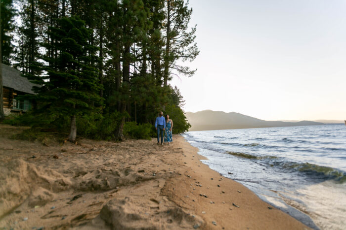 lake-tahoe-proposal-local-lens