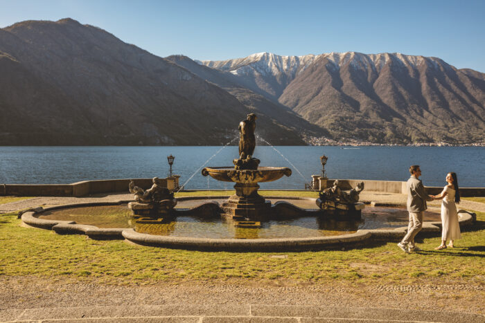 lake-como-family-local-lens