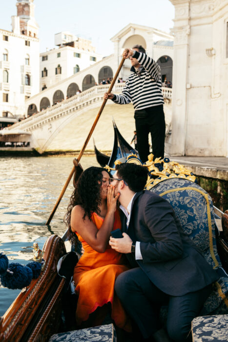 venice-gondola-canals-proposal-local-lens