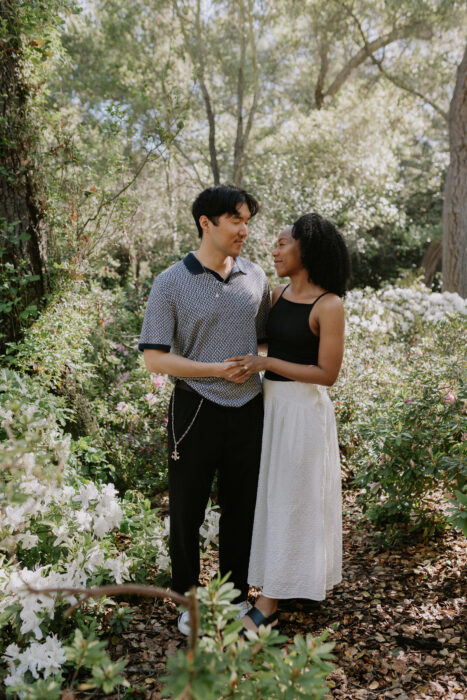 los-angeles-proposal-local-lens