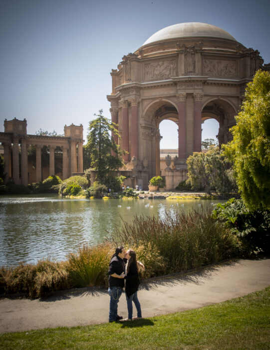 local-lens-san-fransico-couple